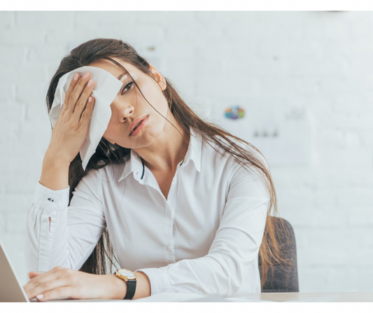 Climatiseur ou thermopompe ? Lequel choisir ?