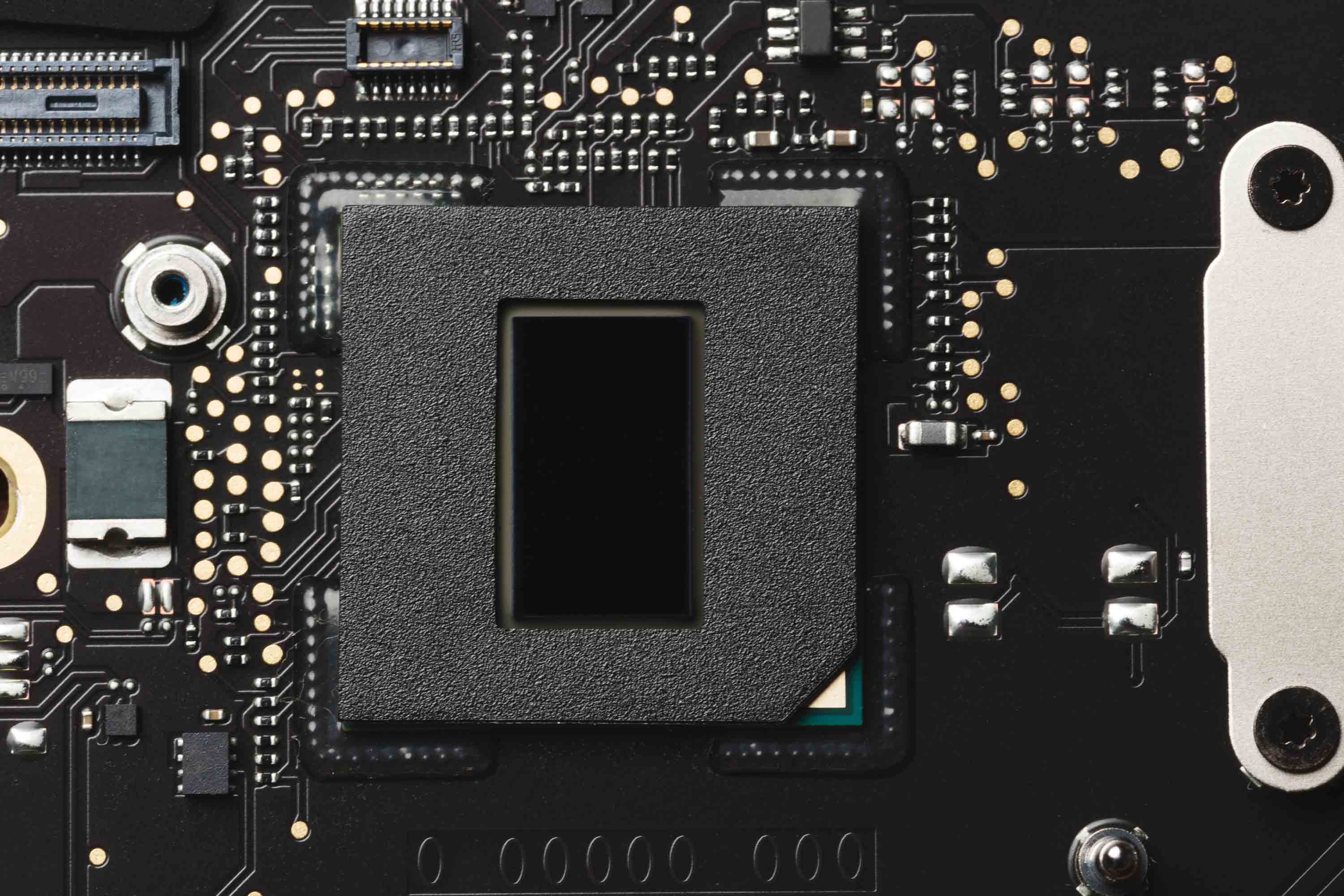 kanartic mini split technology