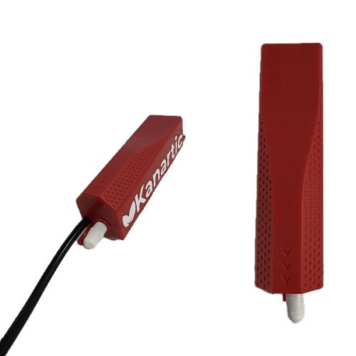 Kanartic Ultra Slim Condensate Pump