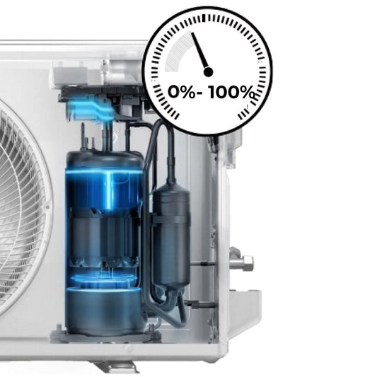 Thermopompe à -30°C : mythe ou réalité ? Performance hivernale au Canada