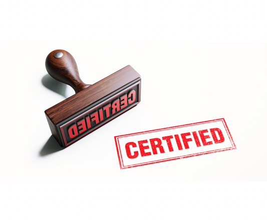 Qu’est-ce que la certification AHRI ?