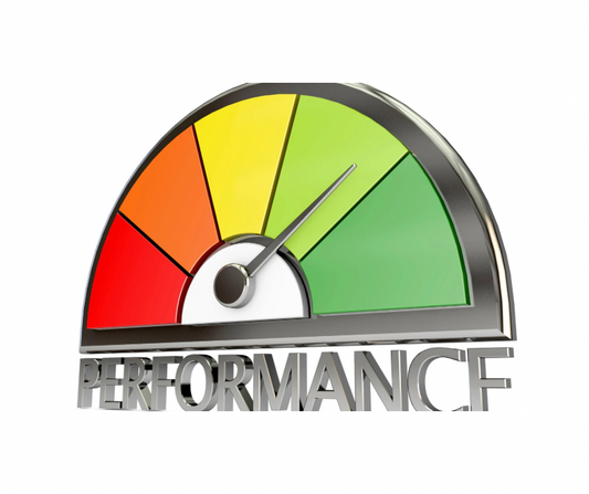 Qu’est-ce que la performance HSPF ?