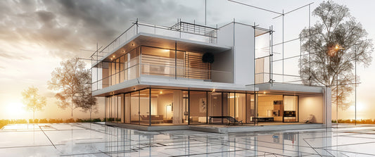 Le guide ultime de l'installation DIY de thermopompe au Canada (2025)