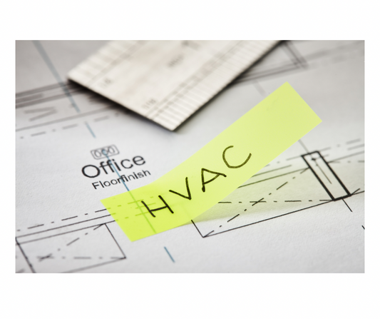 Qu’est ce qu’un système HVAC ? Quel est son fonctionnement ?