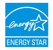 Qu’est-ce que la certification ENERGY STAR ?