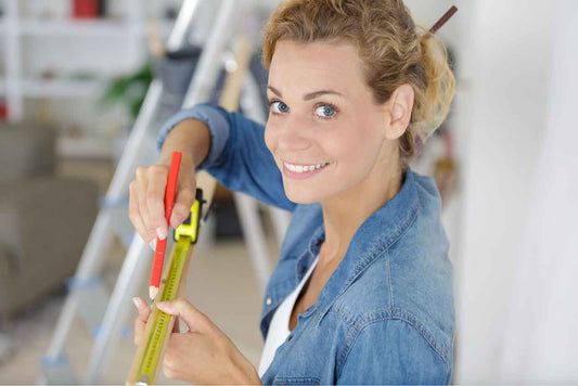 Kanartic vs MrCool vs Senville : Quelle thermopompe DIY choisir au Canada ? (2026)