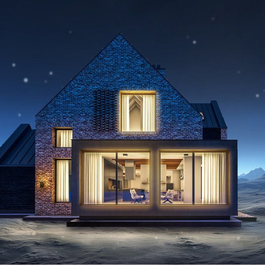 7 erreurs à éviter lors de l'installation DIY d'une thermopompe (2026)