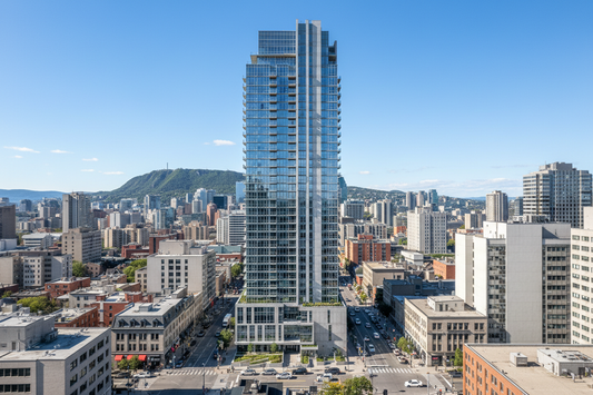 Installer une thermopompe en condo au Québec : Guide complet 2026