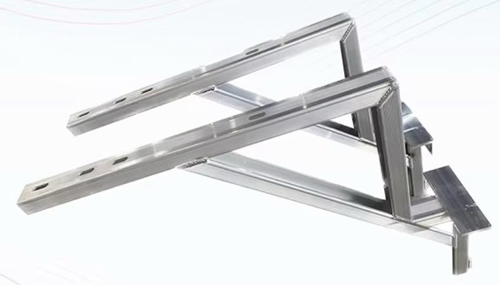 Offset Support Column Offset Support – kanartic