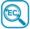 Kanartic Automatique Leak Detection on all air conditionners